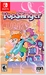 PopSlinger [Nintendo Switch, английская версия]