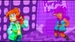 PopSlinger. Elite Edition [Nintendo Switch, английская версия]