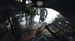 Portal 2 [Xbox 360, русская версия]