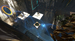 Portal 2 [Xbox 360, русская версия]