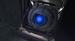 Portal 2 [Xbox 360, русская версия]