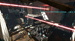 Portal 2 [Xbox 360, русская версия]