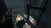 Portal 2 [Xbox 360, русская версия]