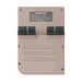 Портативная игровая приставка Anbernic RG35XX Plus Gray
