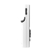 Портативная игровая приставка Anbernic RG35XX Plus White