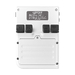 Портативная игровая приставка Anbernic RG35XX Plus White