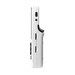Портативная игровая приставка Anbernic RG35XX Plus White