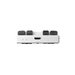 Портативная игровая приставка Anbernic RG35XX Plus White