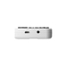 Портативная игровая приставка Anbernic RG35XX Plus White