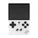 Портативная игровая приставка Anbernic RG35XX Plus White