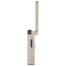Портативная игровая приставка Anbernic RG35XXSP Gray