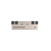 Портативная игровая приставка Anbernic RG35XXSP Gray