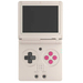 Портативная игровая приставка Anbernic RG35XXSP Gray