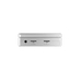 Портативная игровая приставка Anbernic RG35XXSP Silver
