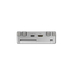 Портативная игровая приставка Anbernic RG35XXSP Silver