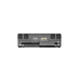 Портативная игровая приставка Anbernic RG35XXSP Transparent Black