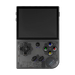 Портативная игровая приставка Anbernic RG35XX Plus Transparent Black