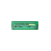 Портативная игровая приставка Anbernic RG35XXSP Transparent Green