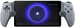 Портативное игровое устройство PlayStation Portal Remote Player - 30th Anniversary Limited Edition
