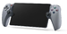 Портативное игровое устройство PlayStation Portal Remote Player - 30th Anniversary Limited Edition