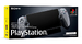 Портативное игровое устройство PlayStation Portal Remote Player - 30th Anniversary Limited Edition