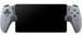 Портативное игровое устройство PlayStation Portal Remote Player - 30th Anniversary Limited Edition