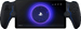 Портативное игровое устройство PlayStation Portal Remote Player (Midnight Black)