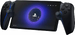 Портативное игровое устройство PlayStation Portal Remote Player (Midnight Black)