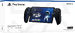 Портативное игровое устройство PlayStation Portal Remote Player (Midnight Black)