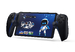 Портативное игровое устройство PlayStation Portal Remote Player (Midnight Black)