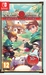 Potion Permit. Complete Edition [Nintendo Switch, русские субтитры]