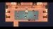 Potion Permit. Complete Edition [Nintendo Switch, русские субтитры]