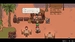 Potion Permit. Complete Edition [Nintendo Switch, русские субтитры]