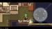 Potion Permit. Complete Edition [Nintendo Switch, русские субтитры]
