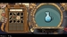 Potion Permit. Complete Edition [Nintendo Switch, русские субтитры]