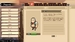 Potion Permit. Complete Edition [Nintendo Switch, русские субтитры]