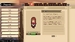 Potion Permit. Complete Edition [Nintendo Switch, русские субтитры]