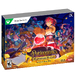 Potionomics: Masterwork Edition - Limited Box Set [Xbox One/Series X, английская версия]