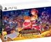 Potionomics: Masterwork Edition - Limited Box Set [PS5, английская версия]