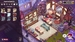 Potionomics: Masterwork Edition - Limited Box Set [Nintendo Switch, английская версия]