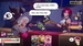 Potionomics: Masterwork Edition - Limited Box Set [Nintendo Switch, английская версия]