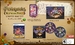 Potionomics: Masterwork Edition - Limited Box Set [Nintendo Switch, английская версия]