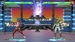Игра для Xbox One Power Rangers: Battle For Thee Grid. Collector's Edition
