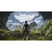Tomb Raider: Legacy of Atlantis. Day One Edition [Nintendo Switch 2, английская версия]