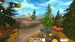 Fresh Start [Nintendo Switch, английская версия]