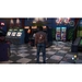 Shenmue III Enhanced. Special Edition [Xbox Series X, английская версия]