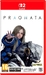 Pragmata [Nintendo Switch 2, русская версия]