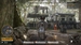 Predator: Hunting Grounds [PS5, русские субтитры]