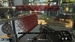 Predator: Hunting Grounds [PS5, русские субтитры]