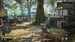 Predator: Hunting Grounds [PS5, русские субтитры]